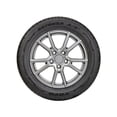 thumbnail image 3 of Toyo Extensa A/S II 235/65R17 104H BSW pneu, 3 of 7