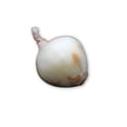 thumbnail image 3 of Onion, Sweet, 3 lb Bag, 3 of 5