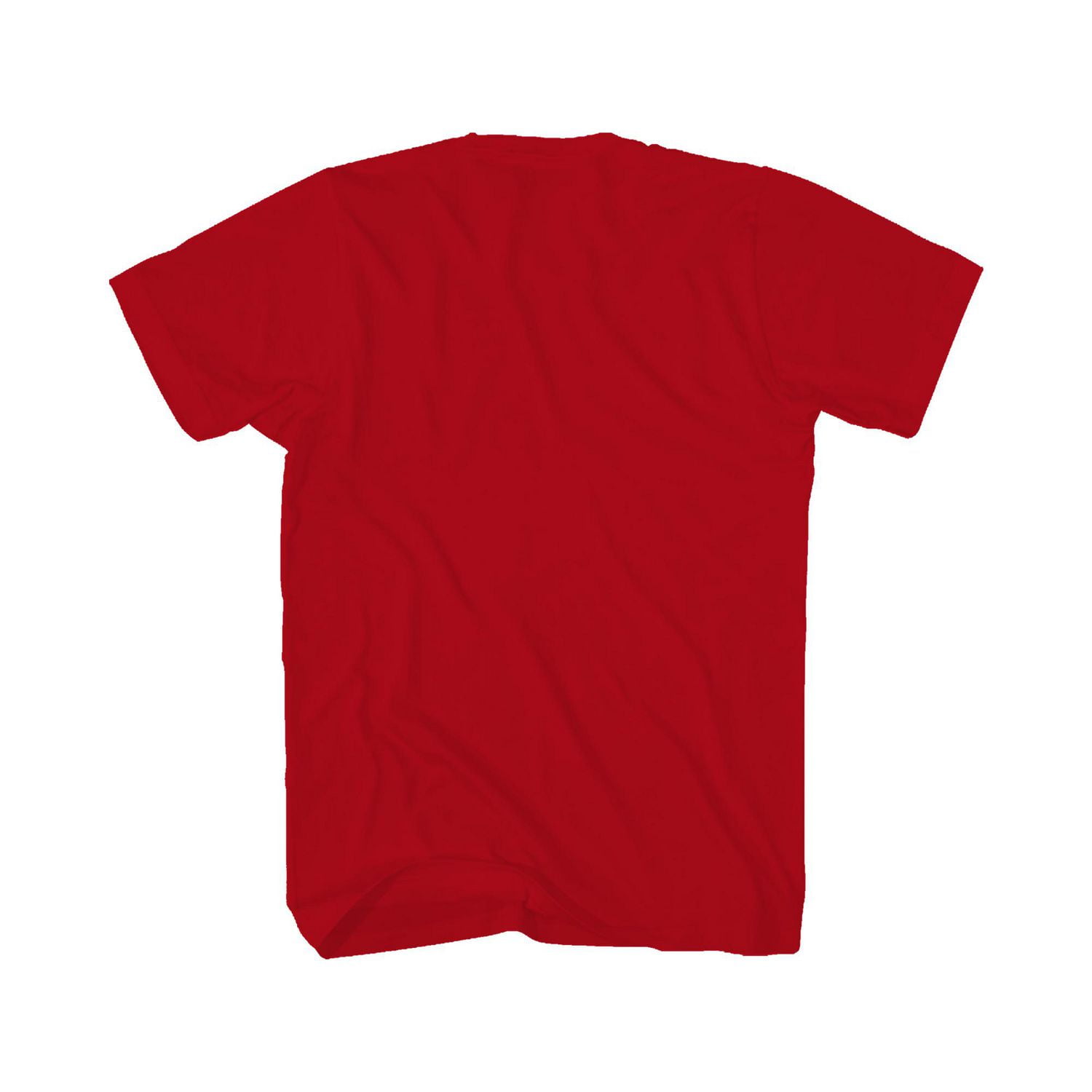 Men's Disney Rainbow Love Short Sleeve T-Shirt