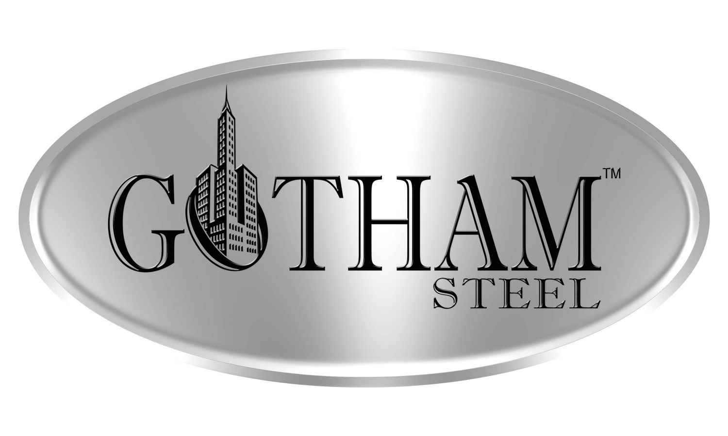 Gotham Steel 12.5