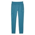 thumbnail image 1 of Canadiana x RCGS Girls' Trail Legging, 1 of 2