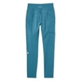 thumbnail image 2 of Canadiana x RCGS Girls' Trail Legging, 2 of 2