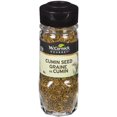 thumbnail image 1 of McCormick Gourmet, Cumin Seed, 40g, 1 of 2