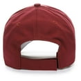 thumbnail image 2 of Women's Redblacks Cap, 2 of 2