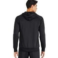 thumbnail image 3 of Xbox Men's Zip Hoodie, 3 of 6