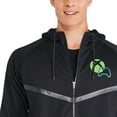 thumbnail image 4 of Xbox Men's Zip Hoodie, 4 of 6