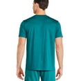 thumbnail image 3 of Minecraft Men's Tee, 3 of 6