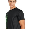 thumbnail image 2 of Minecraft Men's Tee, 2 of 6