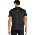 thumbnail image 3 of Minecraft Men's Tee, 3 of 6