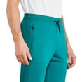 thumbnail image 2 of Minecraft Men's Jogger, 2 of 6