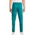 thumbnail image 3 of Minecraft Men's Jogger, 3 of 6