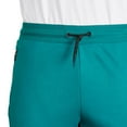 thumbnail image 4 of Minecraft Men's Jogger, 4 of 6