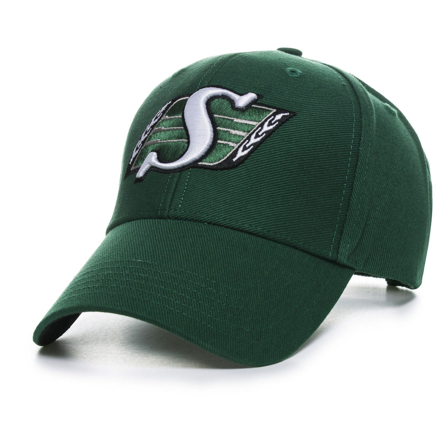 Women's Roughriders Cap Walmart Canada