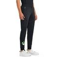 thumbnail image 2 of Xbox Men's Jogger, 2 of 6