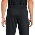 thumbnail image 3 of Xbox Men's Jogger, 3 of 6