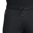 thumbnail image 4 of Xbox Men's Jogger, 4 of 6