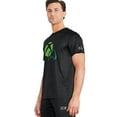 thumbnail image 2 of Xbox Men's Tee, 2 of 6