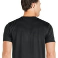 thumbnail image 3 of Xbox Men's Tee, 3 of 6