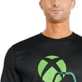 thumbnail image 4 of Xbox Men's Tee, 4 of 6