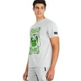 thumbnail image 2 of Xbox Men's Tee, 2 of 6