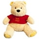 Winnie l'Ourson - L'ours commémoratif 2012 – image 1 sur 1