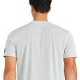 thumbnail image 3 of Xbox Men's Tee, 3 of 6