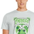 thumbnail image 4 of Xbox Men's Tee, 4 of 6