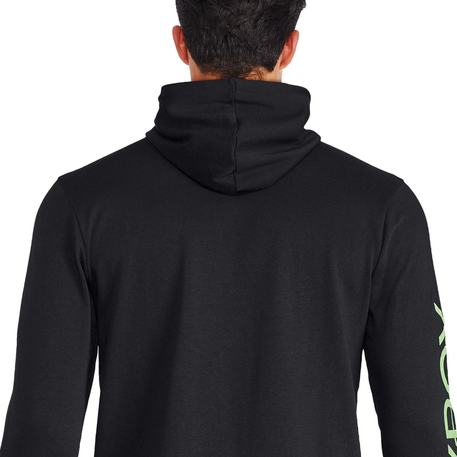 Xbox Men's Hoodie