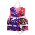 thumbnail image 1 of Barbie Child PFD, 1 of 3