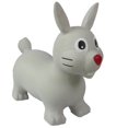 thumbnail image 1 of KidzzFarm Ruby The Rabbit, 1 of 1