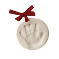 thumbnail image 1 of MFA Impression, 1 of 1