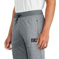 thumbnail image 2 of Minecraft Men's Jogger, 2 of 6