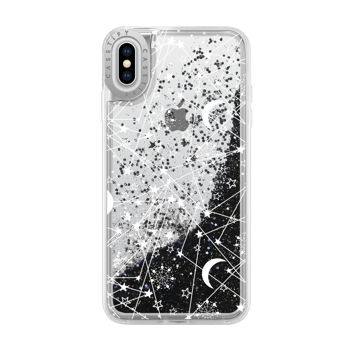 Casetify Glitter Case for iPhone XS Max Walmart Canada