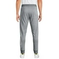 thumbnail image 3 of Minecraft Men's Jogger, 3 of 6
