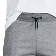 thumbnail image 4 of Minecraft Men's Jogger, 4 of 6