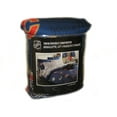 thumbnail image 2 of NHL Comforter, 2 of 2