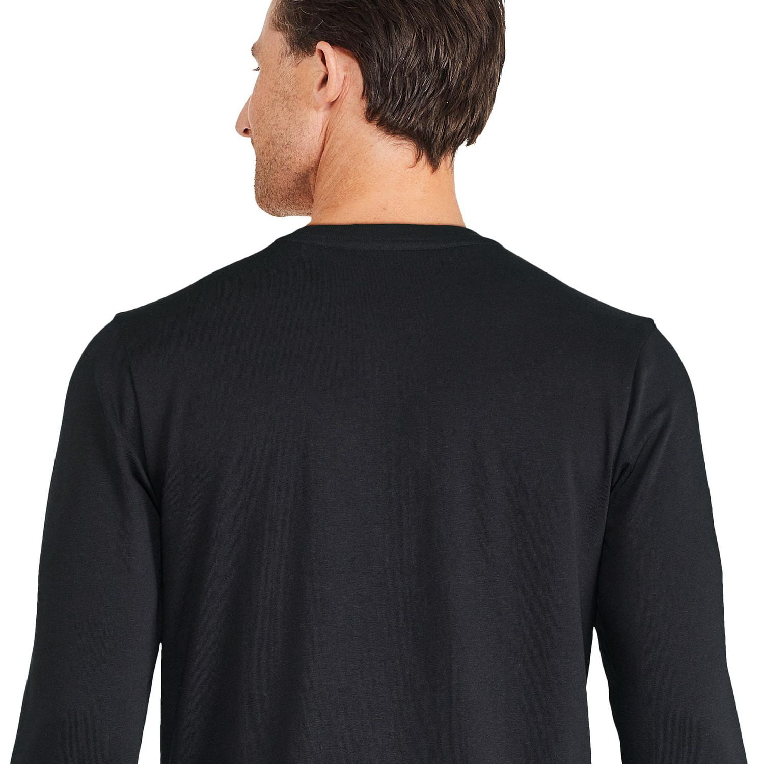 Xbox Men's Crew Neckline Sweatshirt
