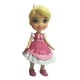 Mini poupée Sparkle Cendrillon (Rose Robe) de Princesse Disney – image 1 sur 1
