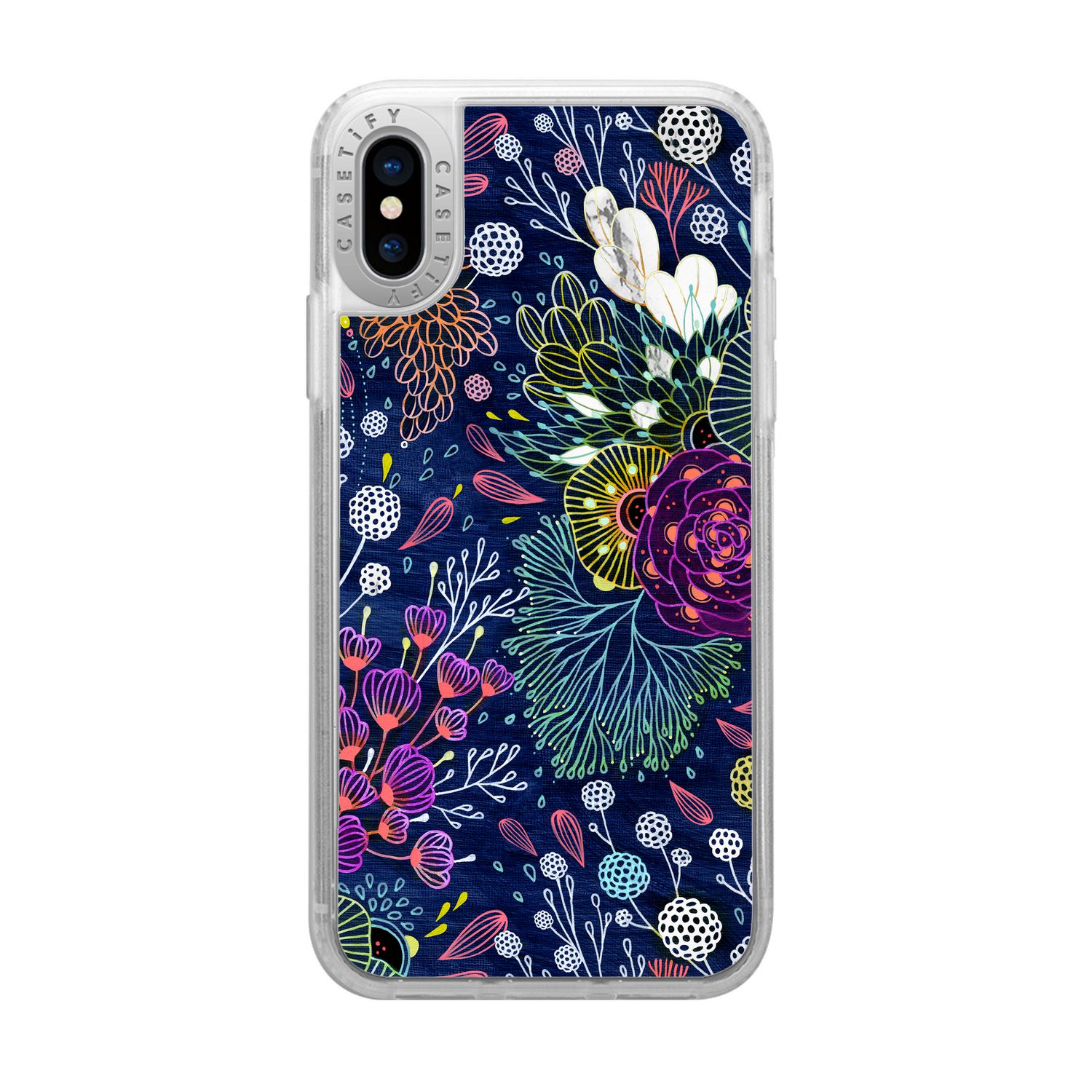 Casetify Grip Case for iPhone XS/X | Walmart Canada