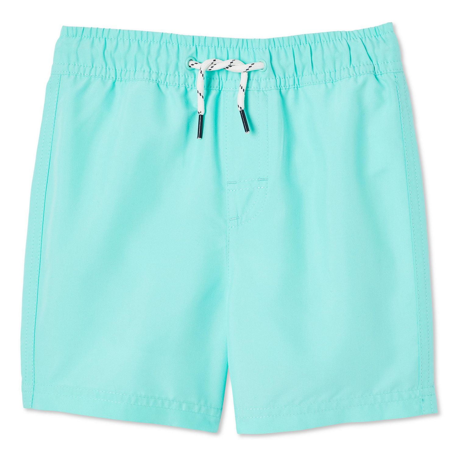 Short de bain George pour petits garçons Tailles 2T-5T