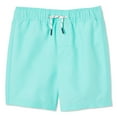thumbnail image 1 of George Toddler Boys' Swim Short, 1 of 2