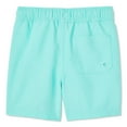 thumbnail image 2 of George Toddler Boys' Swim Short, 2 of 2