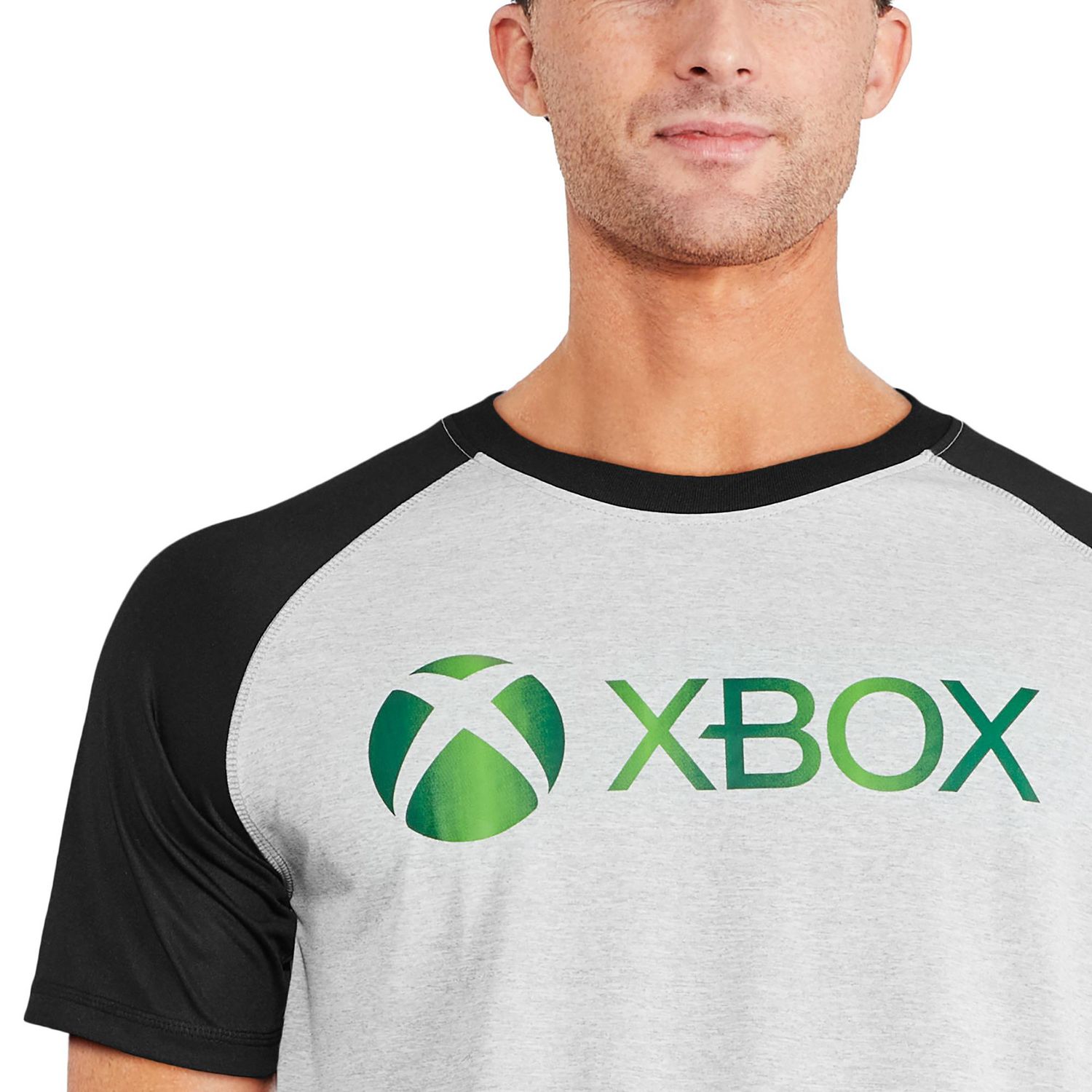 Xbox Men's Tee