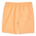 thumbnail image 2 of Short de bain George pour petits garçons, 2 of 2