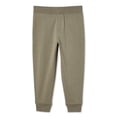 thumbnail image 1 of George Toddler Boys' Jogger, 1 of 2