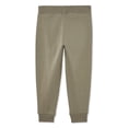 thumbnail image 2 of George Toddler Boys' Jogger, 2 of 2