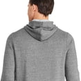 thumbnail image 3 of George Men's Full-Zip Hoodie, 3 of 6