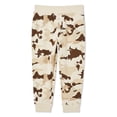thumbnail image 1 of George Toddler Boys' Jogger, 1 of 2
