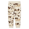 thumbnail image 2 of George Toddler Boys' Jogger, 2 of 2