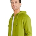 thumbnail image 2 of George Men's Full-Zip Hoodie, 2 of 6